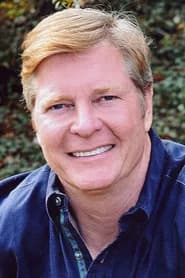 Jim Henry as Lacrosse Player (uncredited)