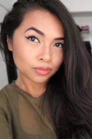 Julie Abcede as Catwalk Partiers