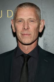 Jamie Harris as Agelus