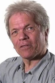 Peter Burroughs as Ewok