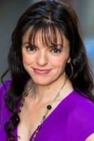Jessica Pennington as Soul of the Damned (voice)