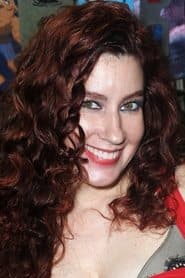 Victoria De Mare as Stripper (uncredited)