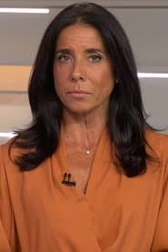 Mônica Teixeira
