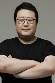 Tom Fu as Reporter