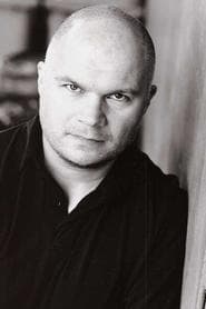Zoltan Barabas as Drug Dealer