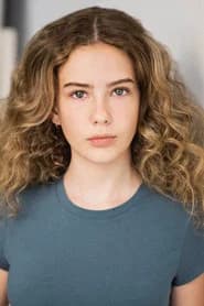 Anabelle Dietl as Bess