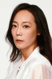 Wang Meiqian as Wei Lai's Mother