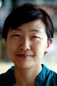Sonoko Konishi as Additional Voices (voice)