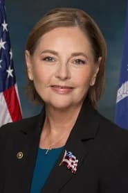 Darline Graham