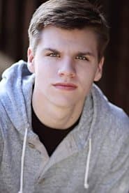 Daniel Salyers as High School Student (uncredited)