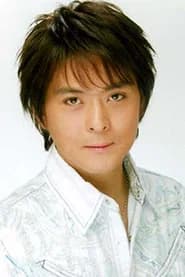 Naoki Kinoshita