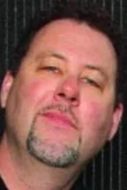 Rich Dietl as Yeti (voice)