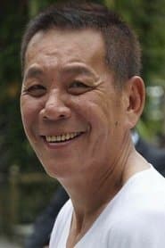 Lung Siu Wa as Birdy's Dad