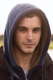 David Solans as Miguel