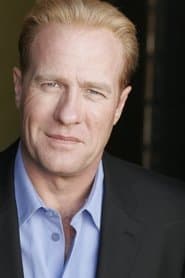 Gregg Henry as Grandpa