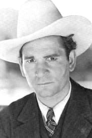 Yakima Canutt as Renegade