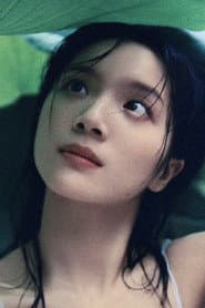 Li Sitong as Xie Nanzhi
