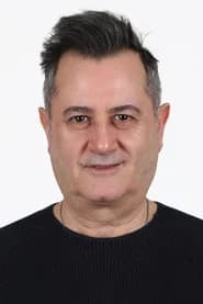 Ersin Umulu