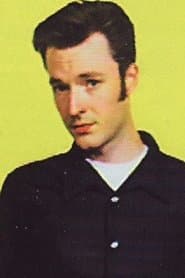Brian Mashburn as Save Ferris Singer