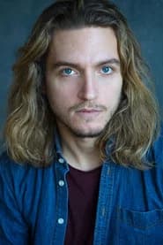 Sebastien R. Teller as Russian Submarine Sailor