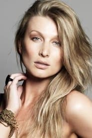 Nicole Lindeblad as Stan's Girl