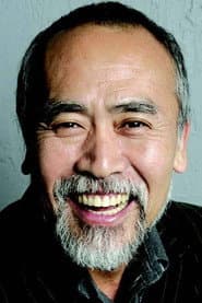 Woo Sang-jeon as Dog kennel