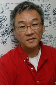 Edward Yang as Pianist (uncredited)