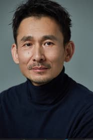 Tao Hai as Du Jiulin