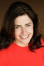 Lindsey Collins as Additional Voices (voice)