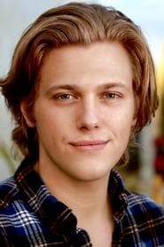 Blake Burt as Upper Class Pedestrian (uncredited)