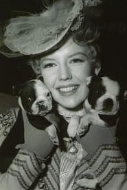 Sally Fraser as Second United Nations Receptionist (uncredited)