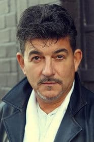 John Altman as Rebel Pilot (uncredited)