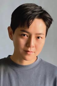 Meehz Chen as Undercover Female Cop