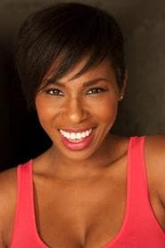 Fatimah Taliah as Field Slave - Big Daddy's House (uncredited)