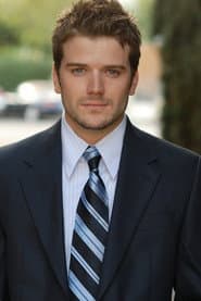 Kevin Dorman as Ardmore Adjutant / Troupe