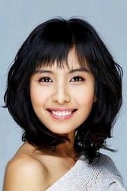 Kim Hye-na as Unit 6 Woman