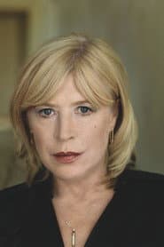 Marianne Faithfull as Bene Gesserit Ancestor (voice)