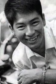 Yōsuke Natsuki as Kohei's Son