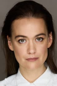 Mia Jexen as Louise Andersen
