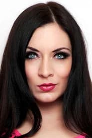 Dani Thompson as Sara