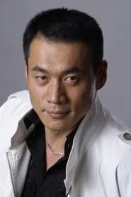 Ding Haifeng as Zhao Haichuan