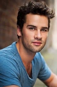 Andrew Lees as Joe Sprinkle