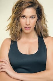 Claudette Lalí as Strip Girl (uncredited)