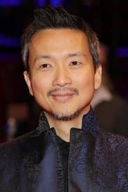 Orion Lee as Dr. Li