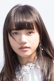 Kaya Kiyohara as Kumiko 'Josee' Yamamura (voice)