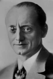 Edgar Pauly as Man (uncredited)