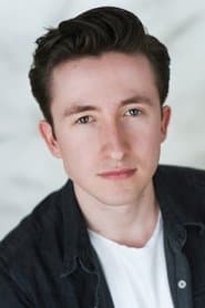 Jonah Lees as Dean Farr