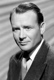 John Mills as Montgomery Bell