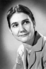 Jessie Lee Fulton as Miss Ollie