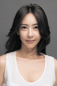 Kim Se-in as Real Estate Woman